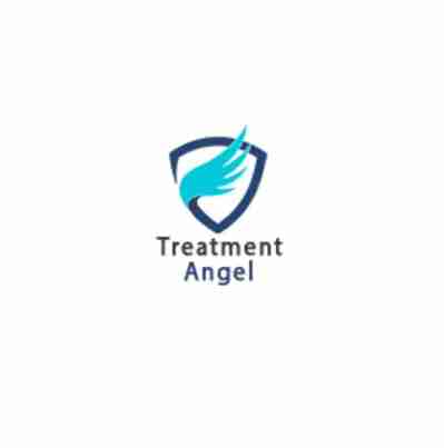 Treatment angel Profile Picture