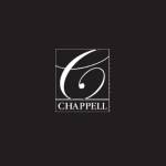 Chappell Hearing Care Centers Profile Picture