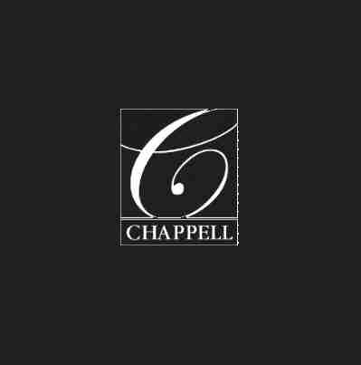 Chappell Hearing Care Centers Profile Picture