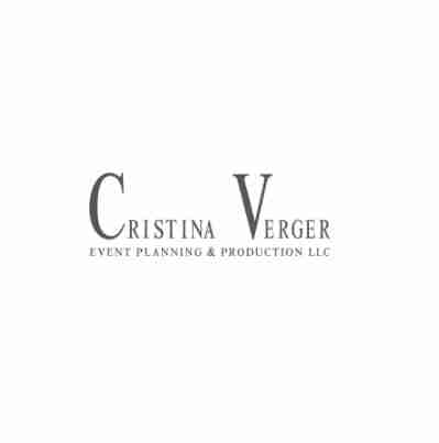 cristinaverger Profile Picture