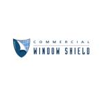 Commercial Window Shield Profile Picture