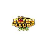 iwinclub365shbplc Profile Picture