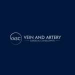 vascsa Profile Picture