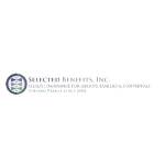 Selected Benefits Inc Profile Picture