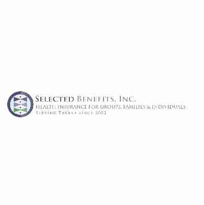 Selected Benefits Inc Profile Picture