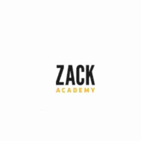 Zack Academy Profile Picture