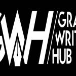Grant Writinghub Profile Picture