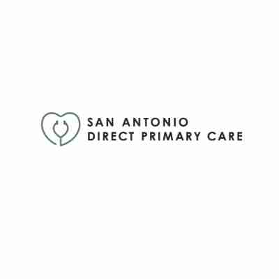 San Antonio Direct Primary Care Profile Picture