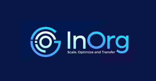 InOrg Global Profile Picture