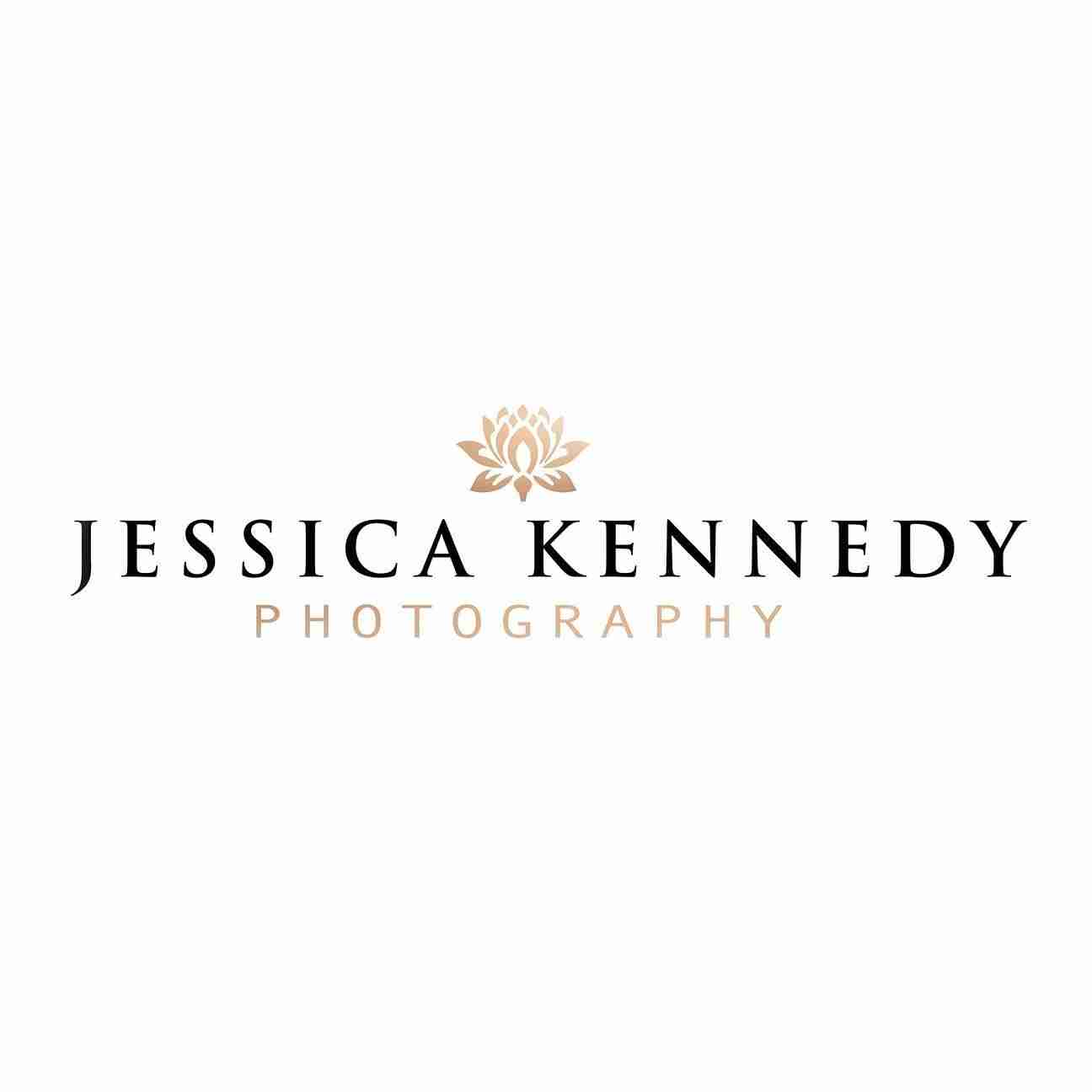 Jessica Kennedy Photography Profile Picture