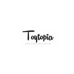 toytopia Profile Picture