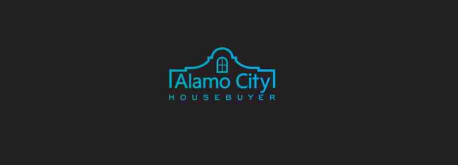 Alamo City Housebuyer Cover Image