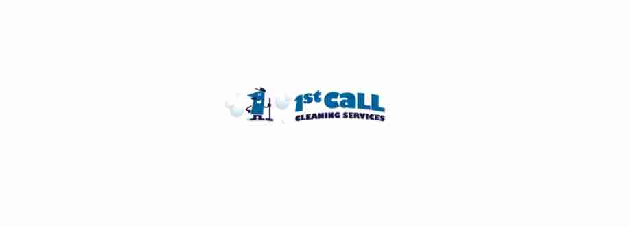 1stcallcleaning Cover Image