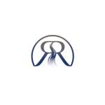 River Rock Health Center Profile Picture