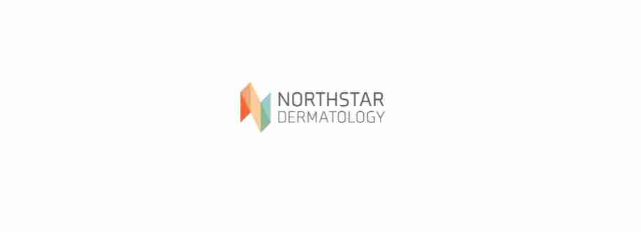 Northstar Dermatology Cover Image