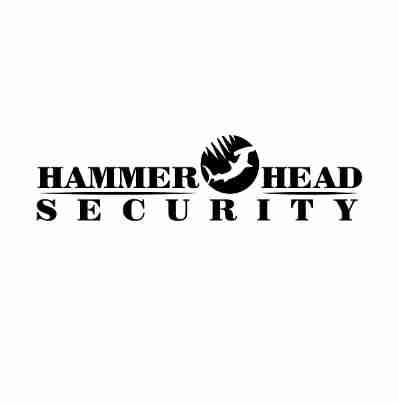 Hammer Head Security Profile Picture