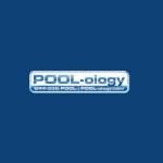 POOL ology profile picture