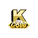 KGO88 Profile Picture