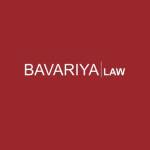 Bavariya Law PLLC profile picture