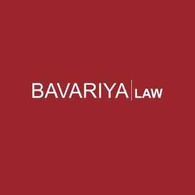 Bavariya Law PLLC Profile Picture