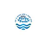 purdypool Profile Picture