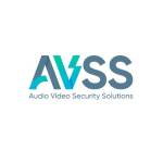 Audio Video Security Solution profile picture