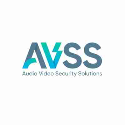 Audio Video Security Solution Profile Picture