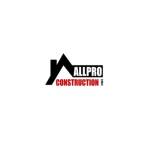 allproconstructioninc profile picture