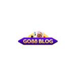 Game Go88 Bid Profile Picture
