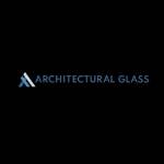 Architectural Glass profile picture