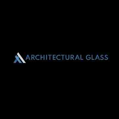 Architectural Glass Profile Picture