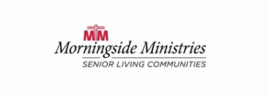 Morningside Ministries Senior Living Communities Cover Image