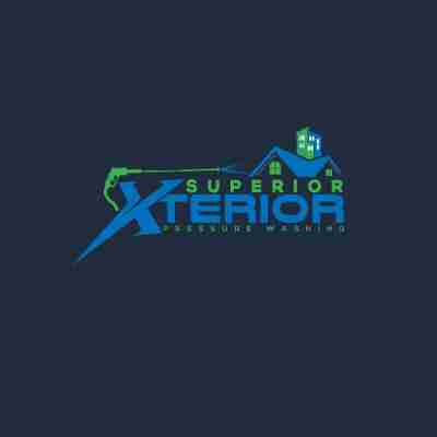 Superior Xterior Pressure Washing Profile Picture