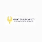 Alamo Ranch Cabinets Profile Picture