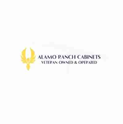 Alamo Ranch Cabinets Profile Picture