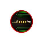 qq11betnet Profile Picture