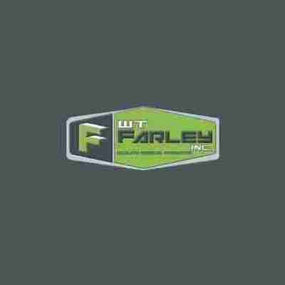 WT Farley Inc Profile Picture