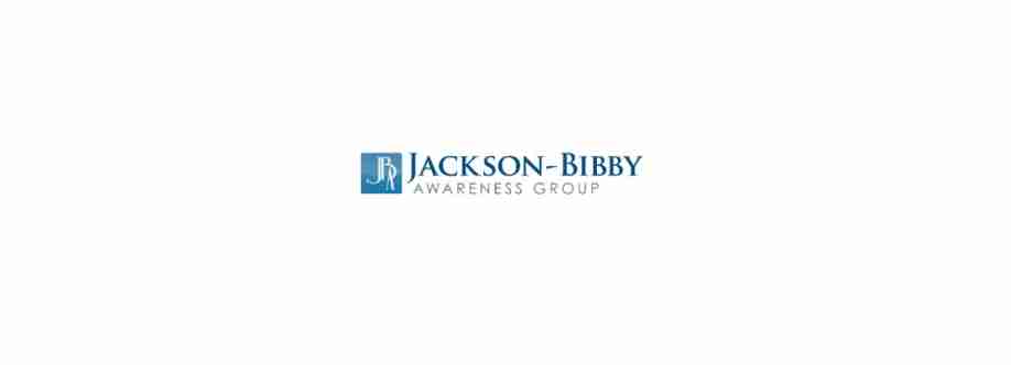 jacksonbibby Cover Image