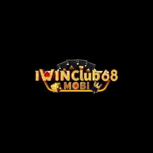 iwinclub68 mobi Profile Picture