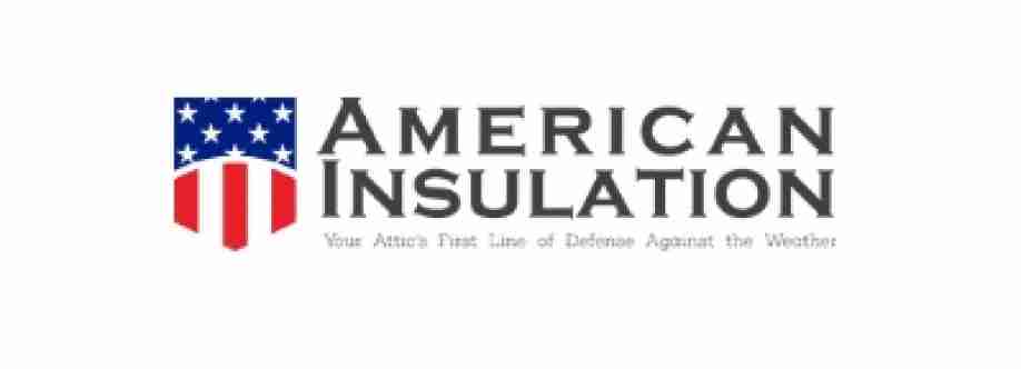 American Insulation Co Cover Image