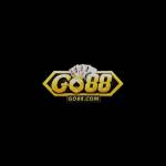Go88 Top Profile Picture