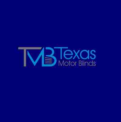 Texas Motor Blinds Profile Picture