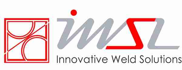 Innovative Weld Solutions Profile Picture