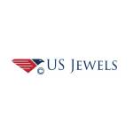 US Jewels Profile Picture
