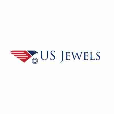 US Jewels Profile Picture