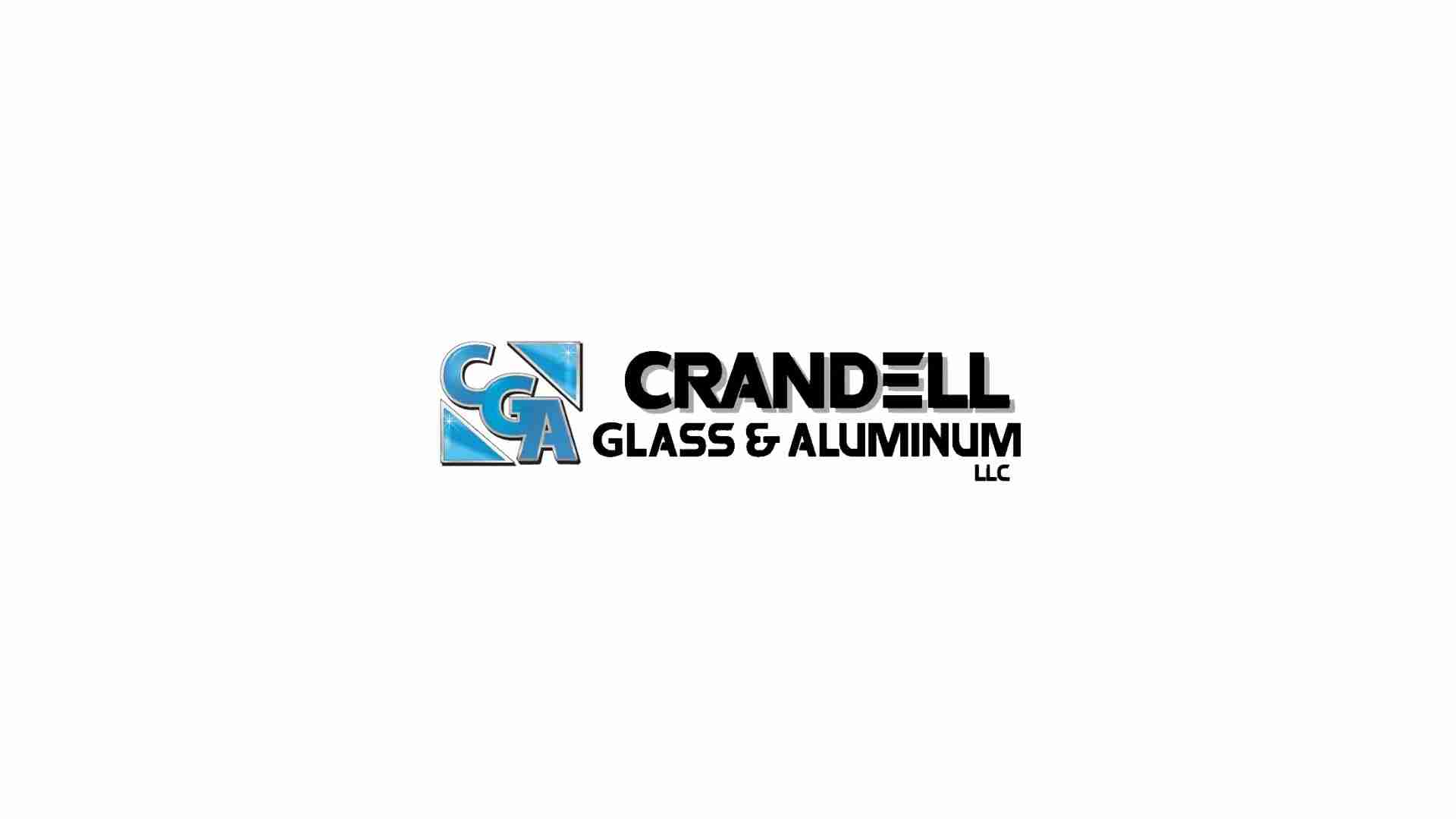 Crandell Glass & Aluminum, LLC Profile Picture