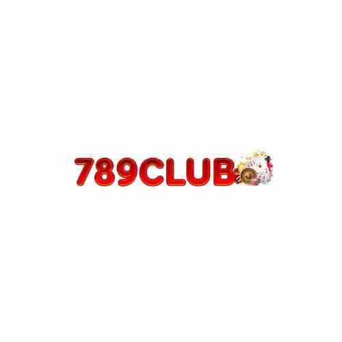 Game 789club UK Profile Picture