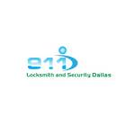 911 Locksmith and Security Profile Picture