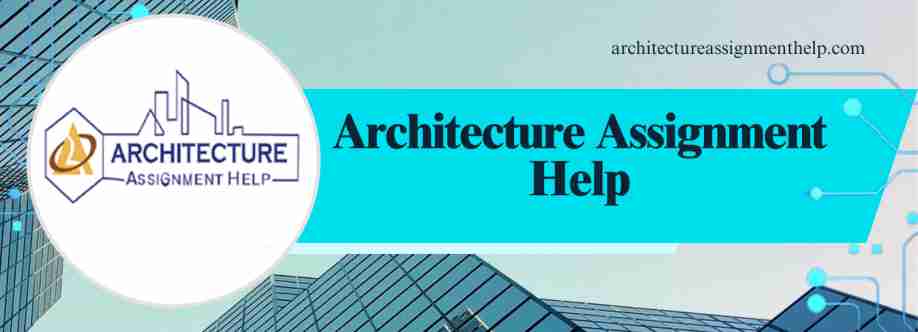 Architecture Assignment Help Cover Image