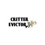 Critter Evictor Profile Picture